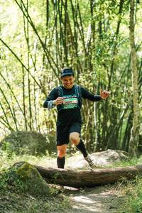 BIB: 
                            <button type="button" onclick="openModal(28064247)" class="btn btn-primary btn-sm float-right btn-popup" data-toggle="modal" data-target=".modal-high-quality">
                        <i class="fas fa-shopping-cart"></i> Add to Cart
                    </button>
                                            <button type="button" onclick="isThisMe(28064247, true)" class="btn btn-success btn-sm float-right btn-popup btn-isme hidden" data-toggle="tooltip" data-placement="bottom" title="นี่คือรูปของคุณใช่ไหม คลิกที่นี่เพื่อเอาเข้าอัลบั้ม">
                        <i class="fas fa-plus"></i> Add to album
                    </button>
                    <button type="button" onclick="isThisMe(28064247, false)" class="btn btn-warning btn-sm float-right btn-popup btn-isnotme hidden">
                        <i class="fas fa-ban"></i> Remove from album
                    </button>